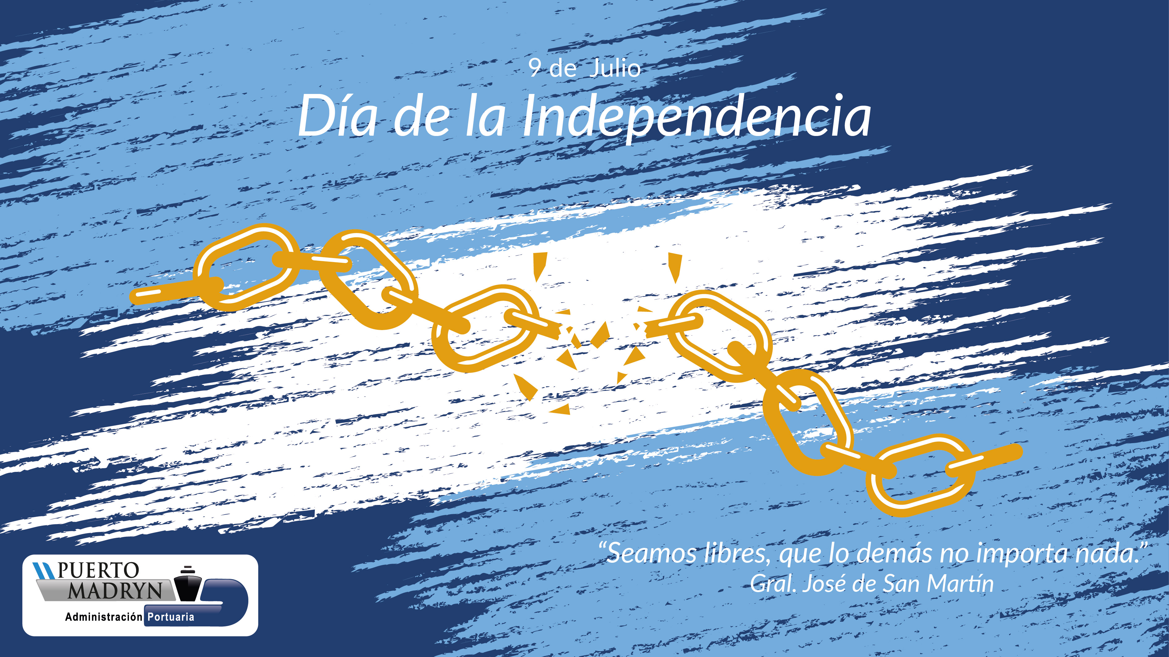 Soy Zulita, cómo están? - Página 2 Dia-de-la-Independencia-2020-01