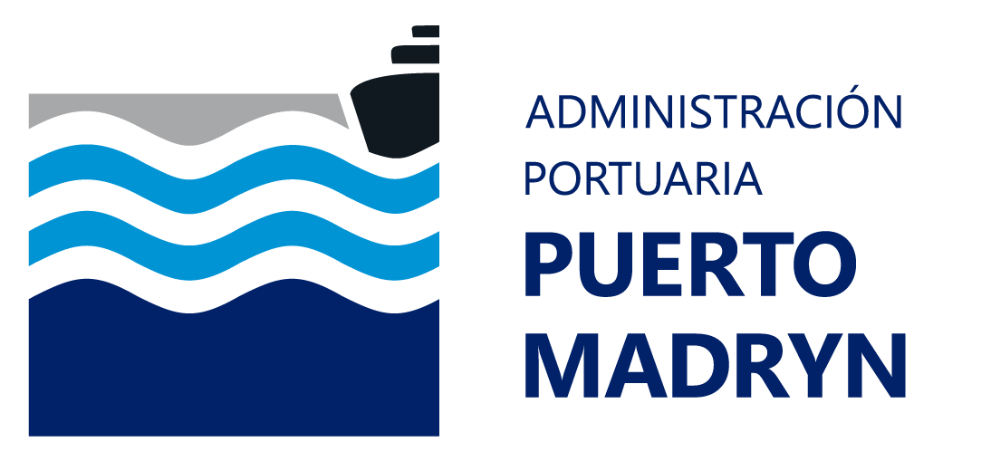 Administración Portuaria de Puerto Madryn
